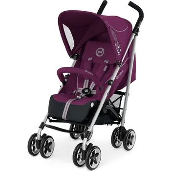Cybex Topaz 2017 Kočárek Cybex Topaz 2017