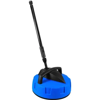 Příslušenství pro vysokotlaký čistič Proteco 51.99-MV-02