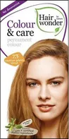Hairwonder Colour & Care 100 ml