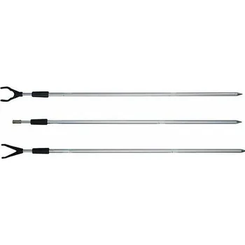 Mivardi vidlička hliníková 125V