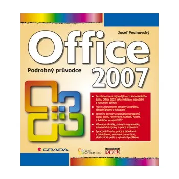 Office 2007