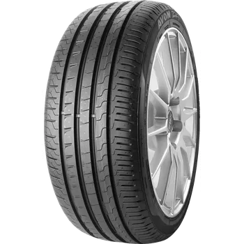 Letní osobní pneu Avon ZV7 215/55 R16 97 W