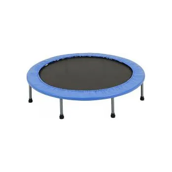 Fitness inSPORTline Trampolína inSPORTline 122cm