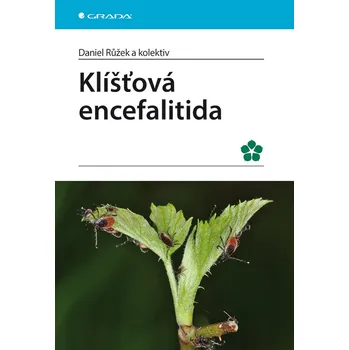 Klíšťová encefalitida