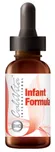 CaliVita Infant Formula 60 ml 