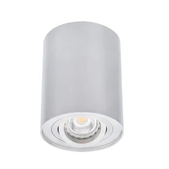 Bodové svítidlo Kanlux Bord DLP-50-AL