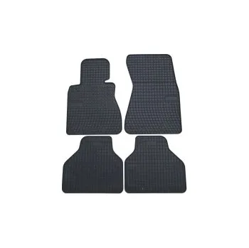 autokoberec Gumové autokoberce Frogum BMW 7 E65/E66/E67 -- rok výroby 2001-2008