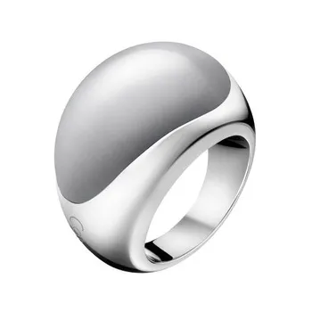 Calvin Klein Ellipse KJ3QWR0201, 55 mm