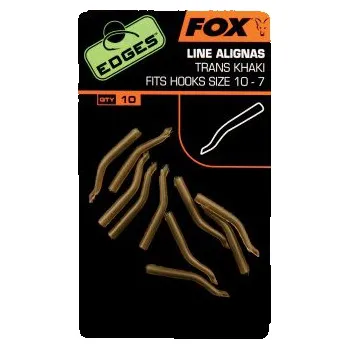 FOX EDGES MICRO LINE ALIGNAS SIZE 10-7