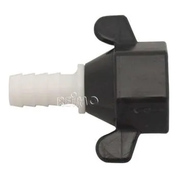 Čerpadlo Vsuvka připojovací rovná SHURflo