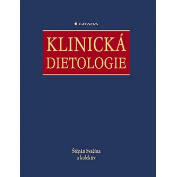 Klinická dietologie