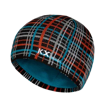 Čepice Klimatex Čepice pletená Klimatex HECTOR