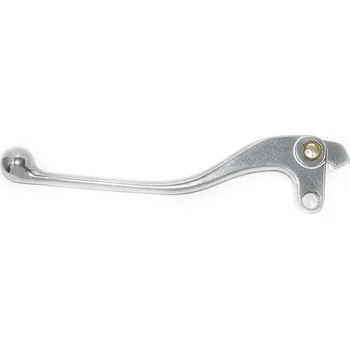 Spojková páčka Honda VT750 Shadow, CBR1000F, VT1100 Shadow, VTX1300, VTX1800, GL1500 Valkyrie, CB1100