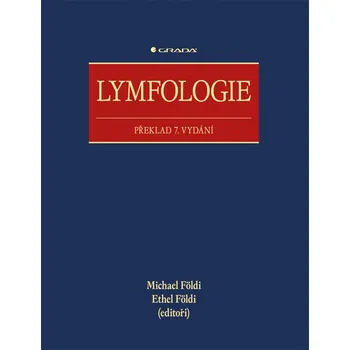 Lymfologie