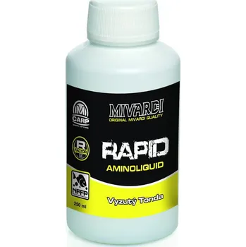 Nástraha Aminoliquid - Monster Crab