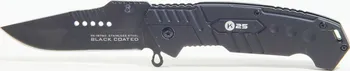 kapesní nůž RUI Tactical 19780 K25