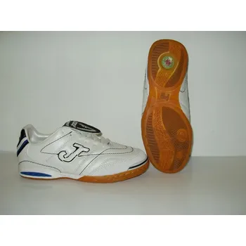 Kopačky Joma sálová obuv Joma Portillo Jr.
