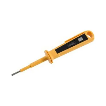 Zkoušečka Proskit SD-328H zkoušečka napětí 110-250V AC