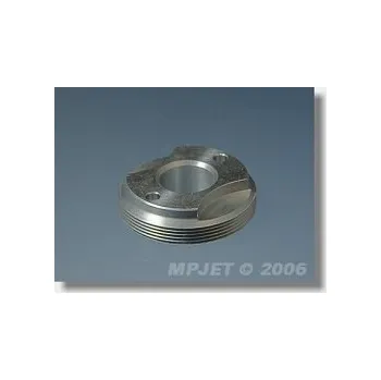 RC náhradní díl MPJet 8071 příruba pro Speed 480