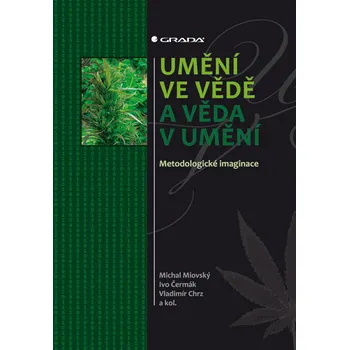 Umění ve vědě a věda v umění