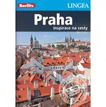 Praha: Inspirace na cesty - Lingea