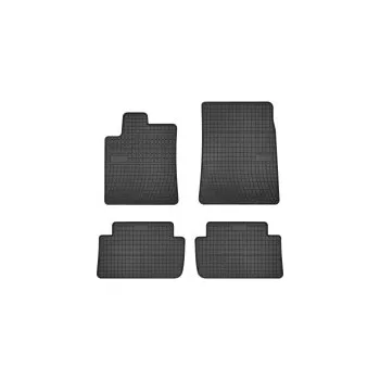 autokoberec Gumové autokoberce Frogum Citroen C5 I -- rok výroby 2001-2004