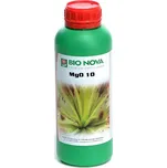 Bio Nova MgO 10% 1 l