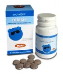 WOYKOFF Relaxis Mini 60 tbl.