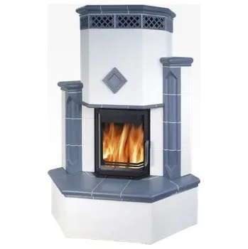 Krbová kamna ABX Westfalia 750