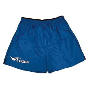 Legea trenky Legea Madeira