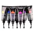 Barva na vlasy Schwarzkopf Professional Igora Color Worx 100 ml