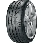 Pirelli P Zero 325/30 R21 108 Y XL RF