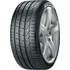 Letní osobní pneu Pirelli P Zero 325/30 R21 108 Y XL RF