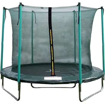 Trampolína Aga Sport Fit 305 cm 