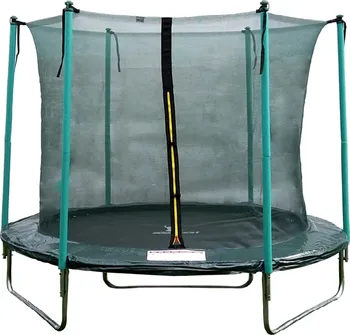 Aga Sport Fit 305 cm Trampolína Aga Sport Fit 305 cm