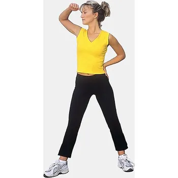 Dámské legíny Atas kalhoty Atas 8080