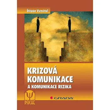 Krizová komunikace