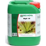 Bio Nova MgO 10% 5 l