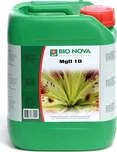 Bio Nova MgO 10% 5 l