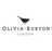 Olivia Burton
