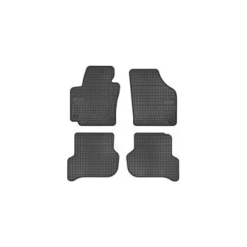 Autodoplněk Gumové autokoberce Frogum VW Golf V PLUS -- od roku výroby 2005-