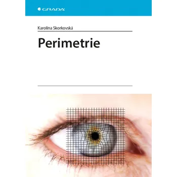 Perimetrie