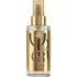 Vlasová regenerace Wella Professionals Oil Reflections Luminous Smoothening Oil
