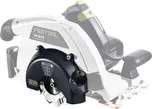 Festool Vn-hk85 130x16-25