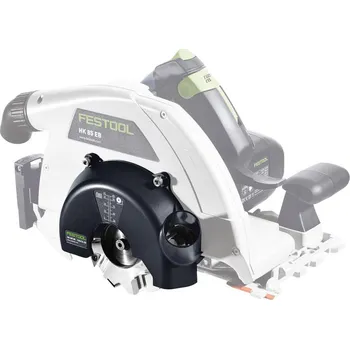 Zahrada Festool Vn-hk85 130x16-25