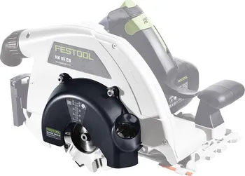 Okružní pila Festool Vn-hk85 130x16-25