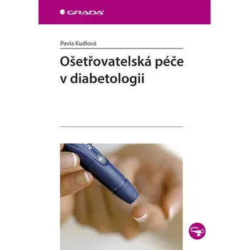 Ošetřovatelská péče v diabetologii