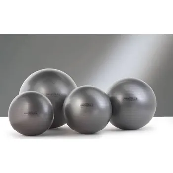 Gymnastický míč Köck-sport Gymnastikball Ultrasafe 85cm