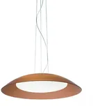 Ideal Lux Lena SP3 D64 066608