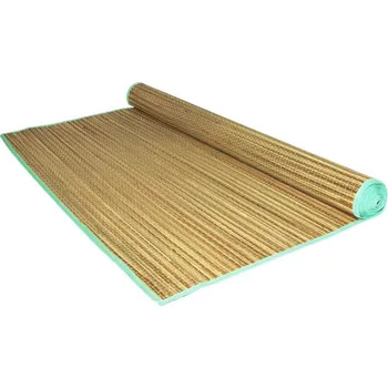 Rafia Rohož plážová 183 × 66 cm Plážová podložka Rafia Rohož plážová 183 × 66 cm